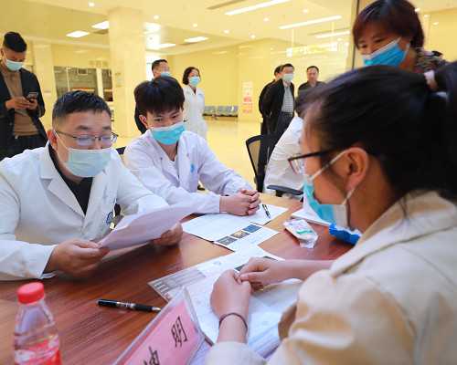 习惯性流产试管