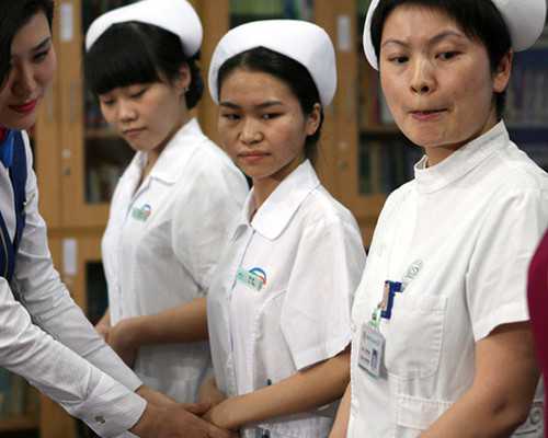 辅助生殖