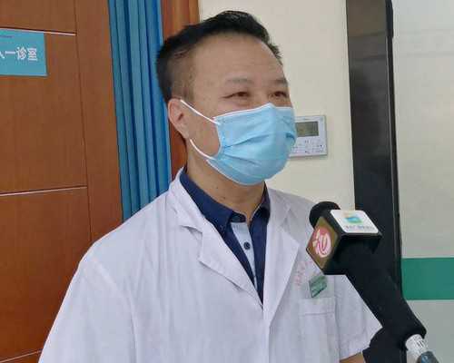 辅助生殖