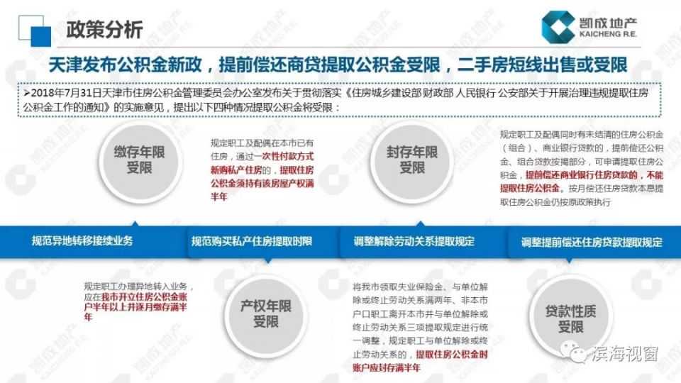注册头条一年总结一一在头条365天的点滴感悟