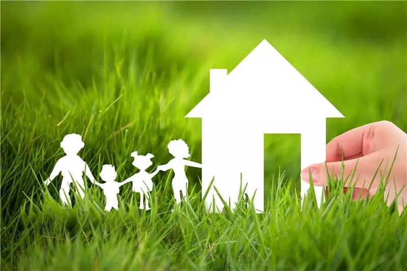 天津调整住房公积金提取规定 严打骗提套取行为