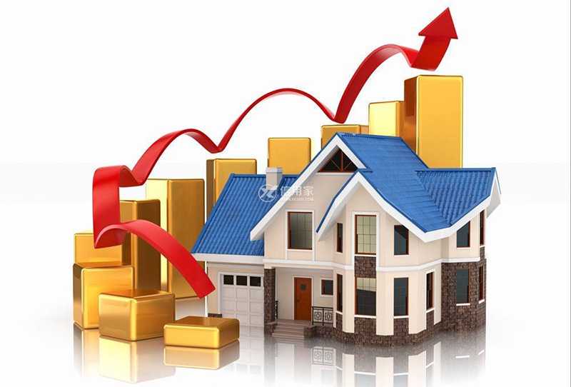 公积金大病提取每年可申请一次 长沙公积金6月热点发布