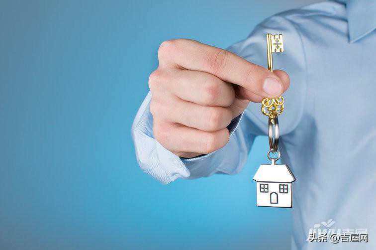 目前我国使用的结婚证上的花是什么花？9月16日蚂蚁庄园今日答题答案